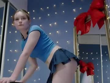 Goal: 💕Tease topNEW HERE! WET TOP EVERY 50 TOKENS! #new #teen #skinny #18 #young - Next Goal: 💕Show panty color