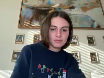 im backkkk!! hope you didn't miss me too much!! pvts open!! check out my menu!! #pvt #natural #new #18