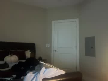 Gsxrgal189's room #new #latina #showershow #bored