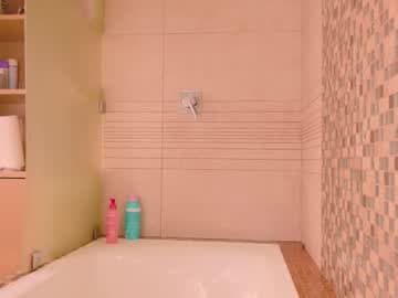 GOAL: shake a$$ in doggy without panties [923 tokens left] #shy #new #18 #redhead #teen