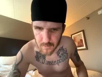 Cum play with us! Tip 40 tokens to roll the dice! #squirt #new #smalltits #bigcock #naturalbody #daddysgirl #married