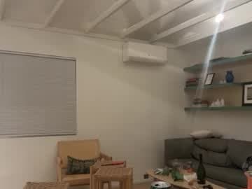 #18 #petite #couple #bbc #daddysgirl