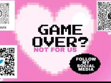 Im back <3 #bigboobs #hairy #bigtits #curvy #bbw