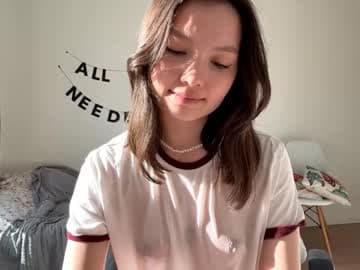 Goal:Pour water on my top<: My name is Kira #new , long time no see, hope it turns out well :3  #asian #young #18 #shy [385 tokens remaining]
