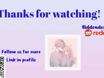 15% off for first 20 subs on OF, scan QR code!!!! - Goal: Suck him tits out💦💦  [1698 tokens left] #new #teen #anal #blowjob #18 #valentinesday