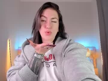 GOAL: Make this pussy cum [978 tokens remaining] Welcome to my room!  #german #pawg #bbc #bigboobs #puffynipples