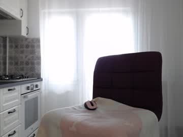 ❤Hii guys im very horny, lush is on..make me wet - Goal is : Fingers anal #Lovense #squirt #anal