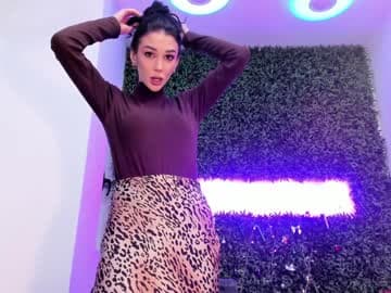 Pvt open !OF /fallingdevil 🔥 Warning extremely horny ⭐Lets make it #cum and #squirt with big levels /222/333/444/1000🔥