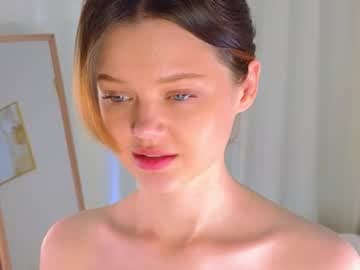 take off bra  <3  #18 #brunette #new #bigboobs [0 tokens remaining]