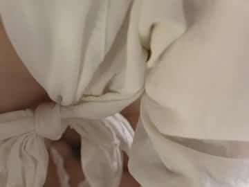 Goal: Squueze me💦🔞💦 #asian #18 #teen #lovense #squirt Tip 66/100/200/555 my fav - Last Goal!