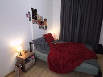 strip until naked both 💖 private is open #sex #teen #bigcock #cum #bigboobs [315 tokens left]