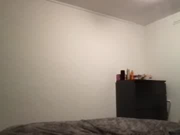 Everyone's asleep lol x