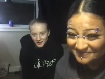 bellajo ;) come hang with us #newgirl #latina #talk #hang #18 #new