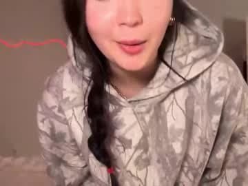 teasing tuesday ;)) #beautifulbrunette #new #bigboobs #natural #18