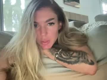 I'm #18 and #new here , short off (goal hit) ;) #bigass #bigboobs #blonde