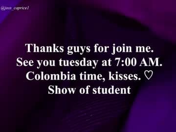 WELCOMEEE ✨ - Goal: DOMI TORTURE IN PUSSY [371 tokens left]  #bigboobs #new #latina #squirt #18