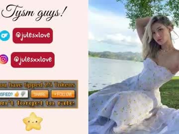 GOAL: WE ARE BACK!  FUCK + BLOWJOB🔥 PVT OPEN! #bigboobs  #squirt #creampie #anal #new [389 tokens left]