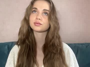 GOAL: drop photos after stream? <3 [0 tokens remaining] Hi all! My for day, help me figure this out?) #shy #blonde #teen #18 #new