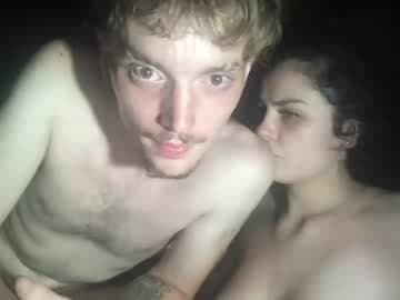 Heyyy this is our first time pls show some luv:) [166 tokens remaining]
