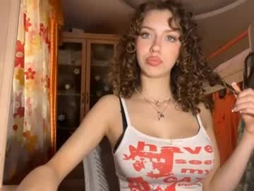 Goal a little pic for last tip^^ Well hello :) I wanna try to stream here and see where it takes me #new #18 #bigboobs #teen #bigass [0 tokens remaining]