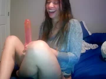 Camming with my Fiance - PVT Open #BDSM #Couple #New #Kinky #Mask [1591 tokens remaining]