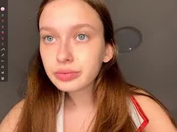 Just turned 18 old! Goal - Tie my boobs with a rope!😈 aww ♥ welcome! i am Emily, new model ♥ #new #cute #bigboobs #petite #teen [32 tokens remaining]