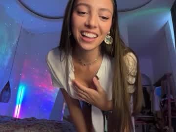 you will watch it drop 🙈 goal: take top off 🥰  #bigboobs #bigass #new #18 [1607 tokens remaining]