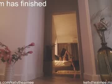 #pantyhose #feet #squirt #footjob  #mature