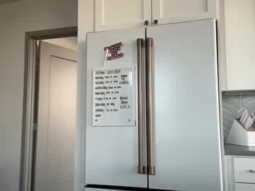 hand bra 1 min #new #blonde #gym [138 tokens remaining]