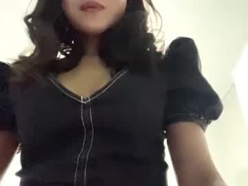 GOAL -  stand up, twirl around, and show off the outfit (5 min)       #new #teen #shy #18 #asian [0 tokens remaining]