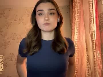 Should i slowly bite my lips?💙❤️ #skinny #new #18 #cute #innocent [0 tokens remaining]