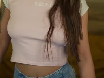 GOAL: NAKED BIRTHDAY DANCE [921 tokens remaining] Welcome to my room! #pvt #young #squirt #lovense #blonde