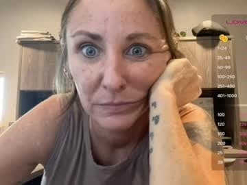 At WORK! 🤫 cum on boss desk! 😳     💦 #milf #pussy #cum #lovense #secret [7131 tokens remaining]