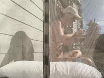 Take Me Private Make Me Cum Pretty PLZ #bigass #new #natural #young #teen