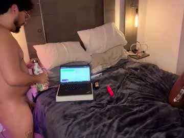 Goal: ❤️Sloppy Blowjob With Deepthroat💃 #deepthroat #Blowjob #new #couple #swingers #hotwife #stag #young - Next Goal: ❤️Get nak