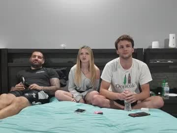 get nudiezz  [1981 tokens left]