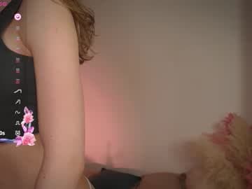 • Hello! Im Alika  • Yoga show on 7k followers •  // GOAL: Oil doggy close up [372 tokens left] // EPIC GOAL: whipped cream lingerie [4072 tokens left] #new #teen #bigboobs #young #skinny