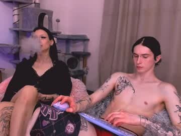 GOAL: ANAL IN PVT❤️sex every goal💦 [66 tokens remaining] 💟PVT OPEN💟 #new #18 #cum #anal #feet