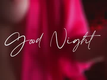 ❤ - Repeating Goal: Naked - #lush #bigtits #bigass #fit #teen