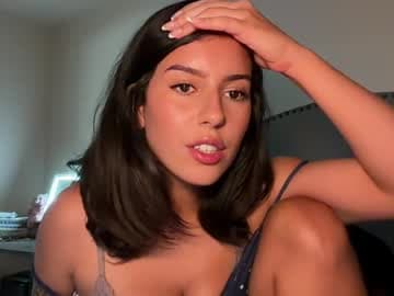 FIRST STREAMMM...cum here :) #new #collegegirl #18 TOP OFF [571 tokens remaining]