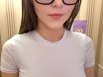 #new; Goal:  Awwww,  lets little tease you with my straps bra, awww im shying  <3 | #shy #18 #young #skinny [34 tokens remaining]