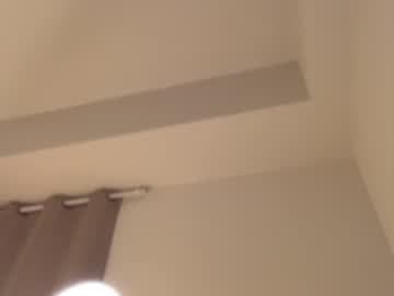 fuck my dildo - sweet and tasty orgasm - SQUIRT next goal . Fav patterns 🔥111/222/444💦💋 #cum #hairypussy #squirt #latina