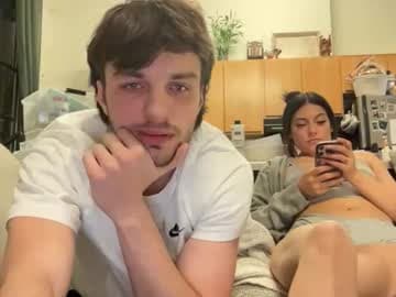 Take piece of clothing off [830 tokens remaining]