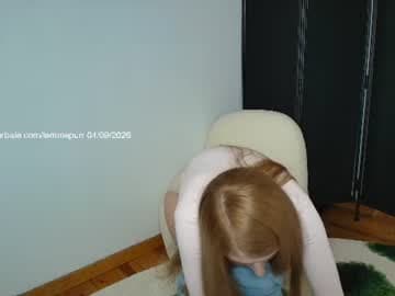 hi