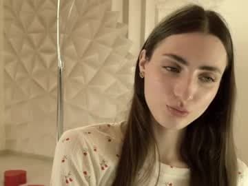 Goal: make cute face ;3 Hello, my name is Lexi ;3 Its my first day here, be kind with me please :3 #shy #18 #teen #skinny #new [0 tokens remaining]