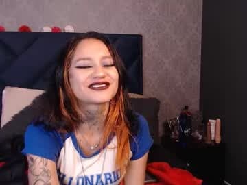 EXPLODE MY PUSSY WITH MY TOY!! 🥵😈 #18, #teen , #lovense , #young , #fuckmachine