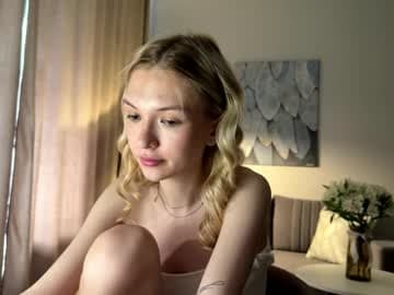 Goal: Make my tits wet #skinny #teen #18 #new #blonde [212 tokens remaining]