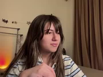 goal: Please help me get 50 likes! #teen #18 #new #shy #skinny [49 tokens remaining]