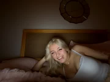 Lola #18 #teengirl #ass #tits