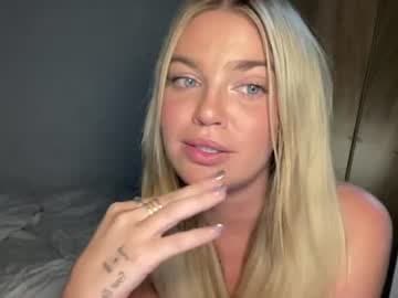 full nude? (cum show privates open) #blonde #petite #teen [119 tokens remaining]